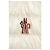Moncler Down Padded Jacket - view 9