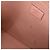Louis Vuitton Pochette Monogram Daily Clutch Rose Pink Marron - vue 10
