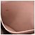 Louis Vuitton Pochette Monogram Daily Clutch Rose Pink Marron - vue 11