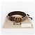 Gucci Double Buckle GG Belt Brown - view 5