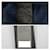 Tom Ford Camicia in denim blu  - vista 16