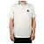 Camisa Polo com Logo Moncler