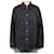 Jil Sander Denimhemd Blau  - Ansicht 1