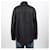 Jil Sander Denimhemd Blau  - Ansicht 10