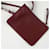 Gucci Borsa a spalla Medium Rosso - vista 10