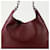 Gucci Borsa a spalla Medium Rosso - vista 2