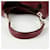 Gucci Borsa a spalla Medium Rosso - vista 5