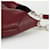 Gucci Borsa a spalla Medium Rosso - vista 7