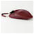 Gucci Borsa a spalla Medium Rosso - vista 9