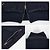 Tom Ford Blouson in nylon e piumino Blu - vista 13