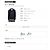 Tom Ford Blouson in nylon e piumino Blu - vista 15