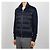 Tom Ford Blouson in nylon e piumino Blu - vista 9
