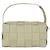 Bottega Veneta Borsa Cassette Brick Marrone