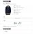 Tom Ford Suede Down Jacket Blue - view 15