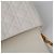 Dior Caro Medium Schulter-Crossbody-Tasche mit Kette Golden - Ansicht 12