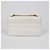 Dior Caro Medium Schulter-Crossbody-Tasche mit Kette Golden - Ansicht 5