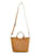 Longchamp Die Le Pliage Tasche mit Obergriff Braun - Ansicht 5