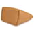 Longchamp Die Le Pliage Tasche mit Obergriff Braun - Ansicht 6