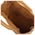 Longchamp Die Le Pliage Tasche mit Obergriff Braun - Ansicht 8