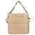 Burberry Borsa tote trench media Marrone