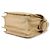 Burberry Borsa tote trench media Marrone - vista 6