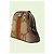 Gucci Borsa a Spalla Ophidia GG Supreme UKMIG - vista 5