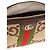 Gucci Borsa a Spalla Ophidia GG Supreme UKMIG - vista 6