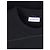 Burberry Gestreiftes Baumwoll-T-Shirt Mehrfarben - Ansicht 6