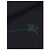 Burberry Gestreiftes Baumwoll-T-Shirt Mehrfarben - Ansicht 8