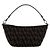 Valentino Borsa a Spalla Twilly Economograph Multicolore