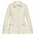 Moncler Giacca corta Epinal Multicolore - vista 4