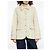 Moncler Giacca corta Epinal Multicolore - vista 6