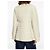 Moncler Giacca corta Epinal Multicolore - vista 7