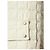 Moncler Giacca corta Epinal Multicolore - vista 8