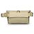 Burberry Borsa a tracolla Trench Coat Multicolore - vista 4
