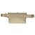 Burberry Borsa a tracolla Trench Coat Multicolore - vista 5