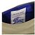 Burberry Borsa a tracolla Trench Coat Multicolore - vista 6