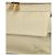 Burberry Borsa a tracolla Trench Coat Multicolore - vista 7