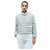 Moncler Short Down Jacket Multiple colors