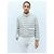 Moncler Short Down Jacket Multiple colors - view 4