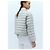 Moncler Short Down Jacket Multiple colors - view 5