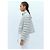 Moncler Short Down Jacket Multiple colors - view 6