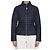 Moncler VARAX Short Down Jacket Multiple colors