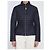 Moncler VARAX Short Down Jacket Multiple colors - view 4