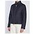 Moncler VARAX Short Down Jacket Multiple colors - view 5