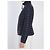 Moncler VARAX Short Down Jacket Multiple colors - view 6