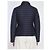 Moncler VARAX Short Down Jacket Multiple colors - view 7