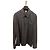 Bottega Veneta Feines Wollhemd