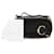 Chloé Mini Vanity Schultertasche Schwarz  - Ansicht 1