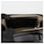 Chloé Mini Vanity Schultertasche Schwarz  - Ansicht 10